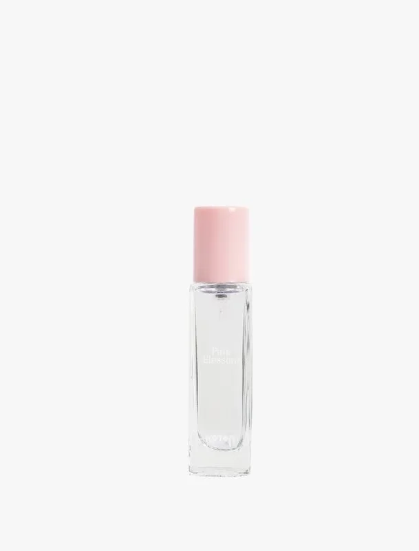 PARFUM PËR FEMRA