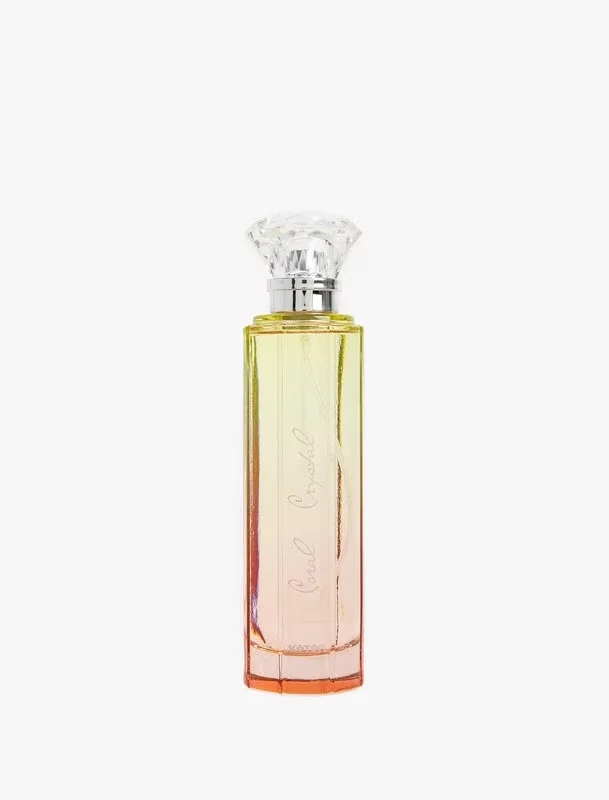 PARFUM PËR FEMRA