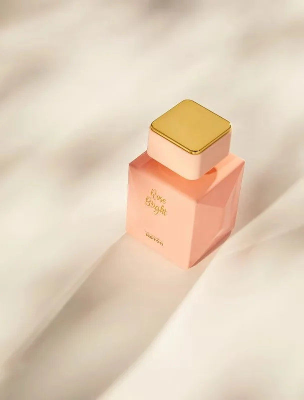 PARFUM PËR FEMRA