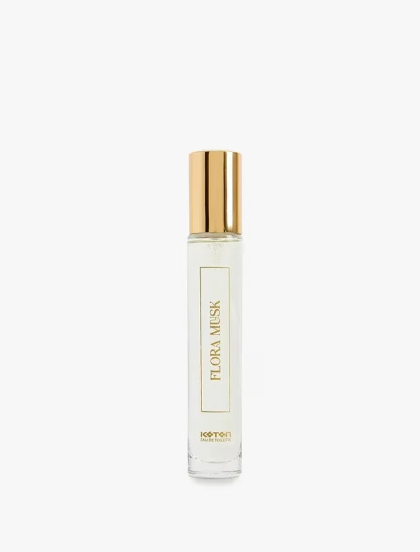 PARFUM PËR FEMRA