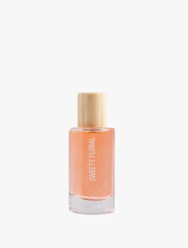 PARFUM PËR FEMRA