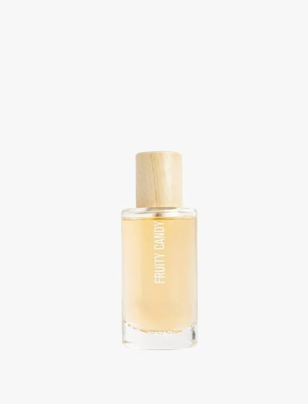 PARFUM PËR FEMRA