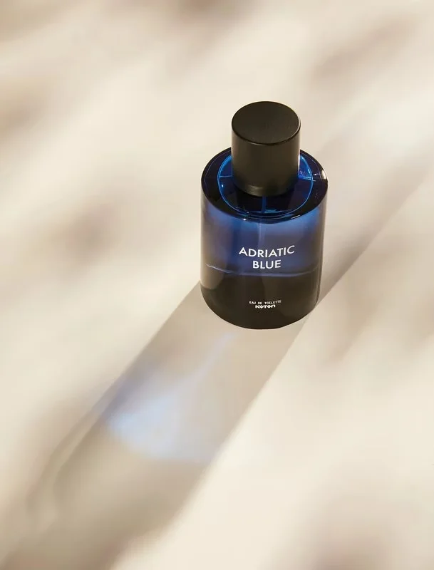 PARFUM PËR MESHKUJ
