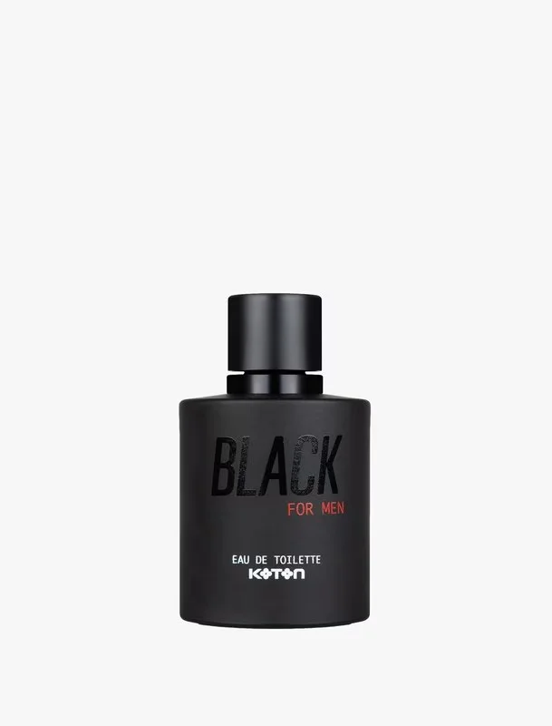 PARFUM PËR MESHKUJ