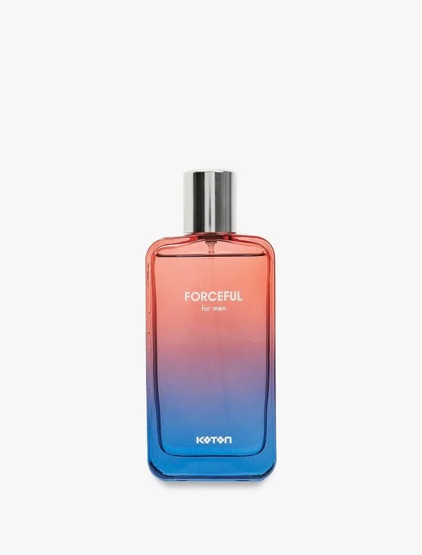 PARFUM PËR MESHKUJ