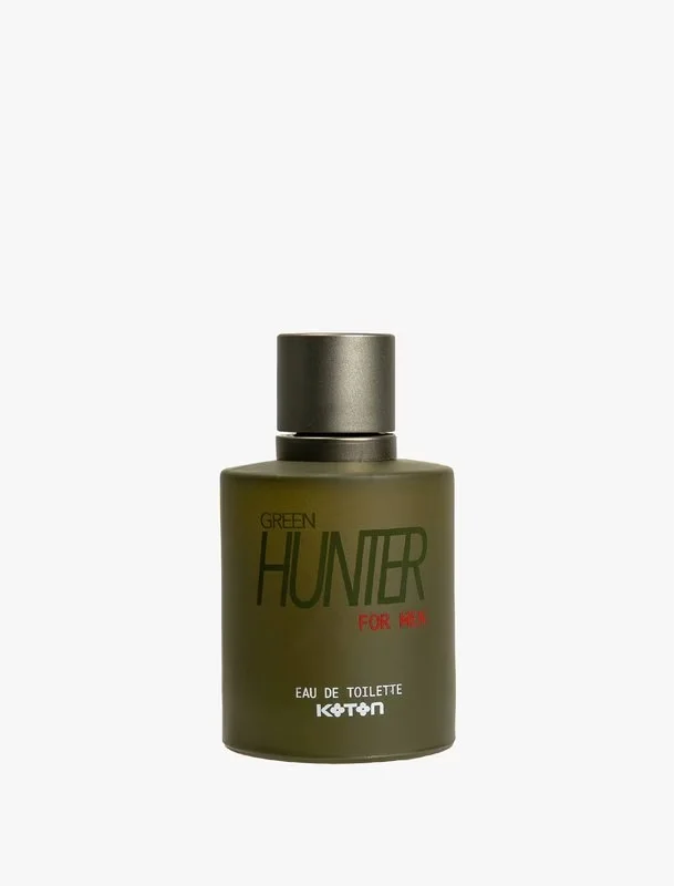 PARFUM PËR MESHKUJ