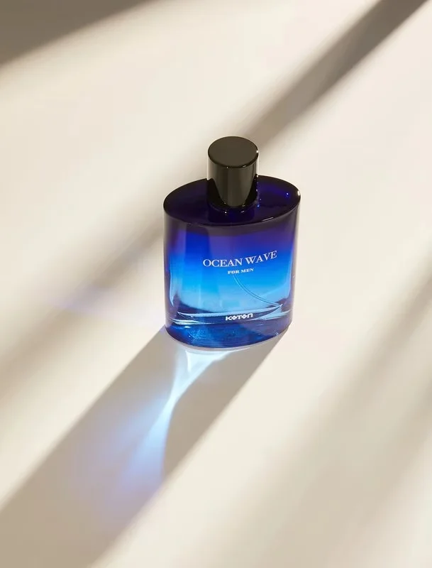 PARFUM PËR MESHKUJ