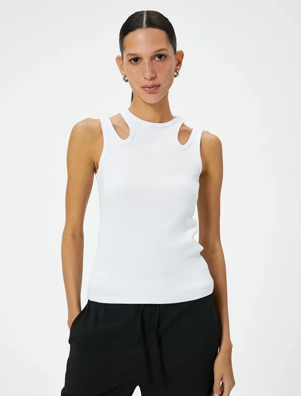 MAICË KIMON PËR FEMRA