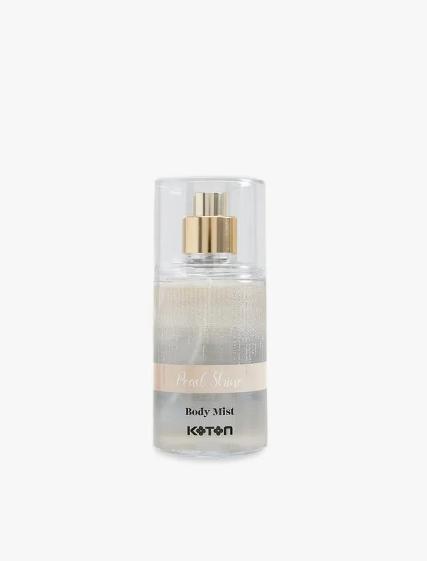PARFUM PËR FEMRA