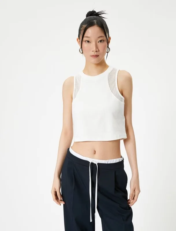 MAICË KIMON PËR FEMRA