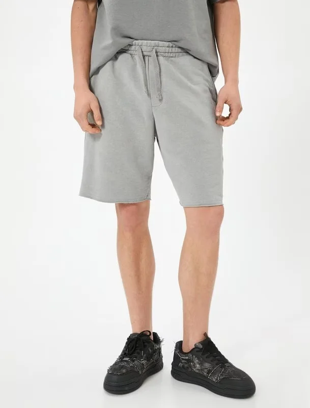 BERMUDE PËR MESHKUJ