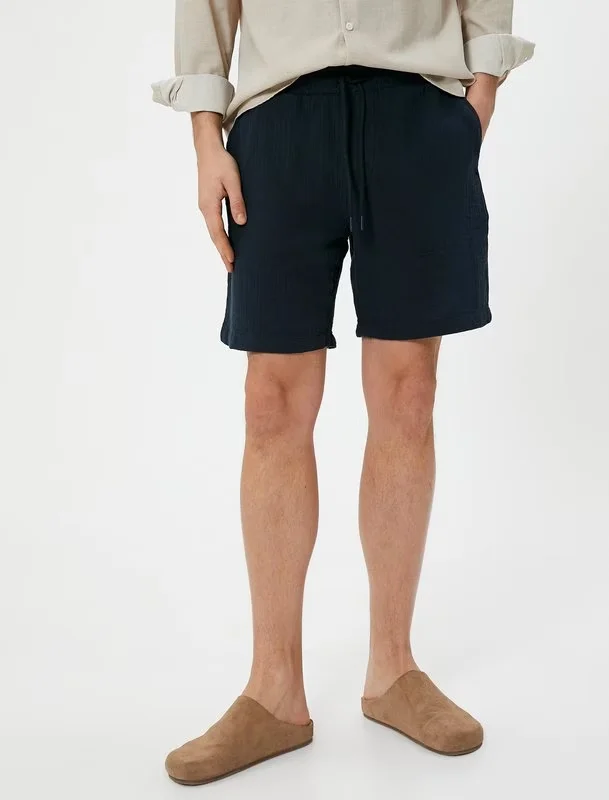 BERMUDE PËR MESHKUJ