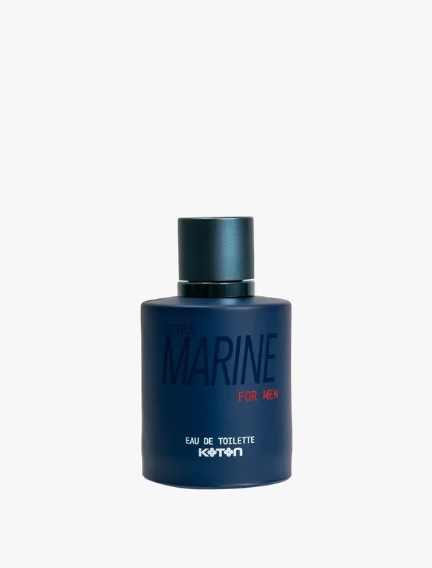 PARFUM PËR MESHKUJ