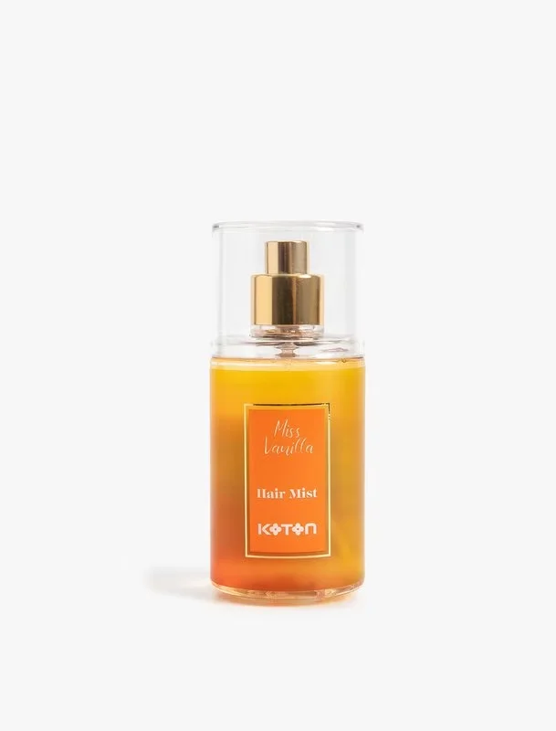 PARFUM PËR FEMRA
