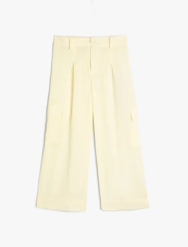 PANTOLLA PËR FËMIJË