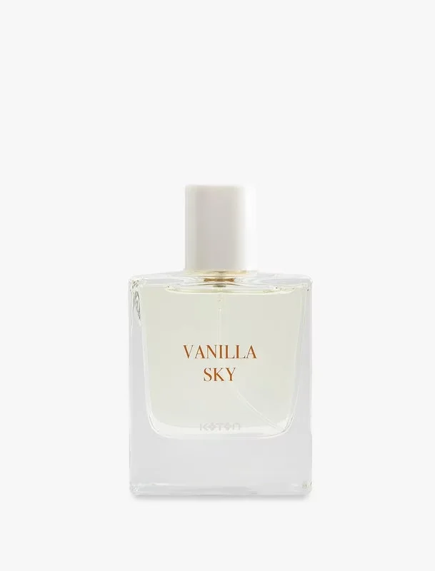 PARFUM PËR FEMRA