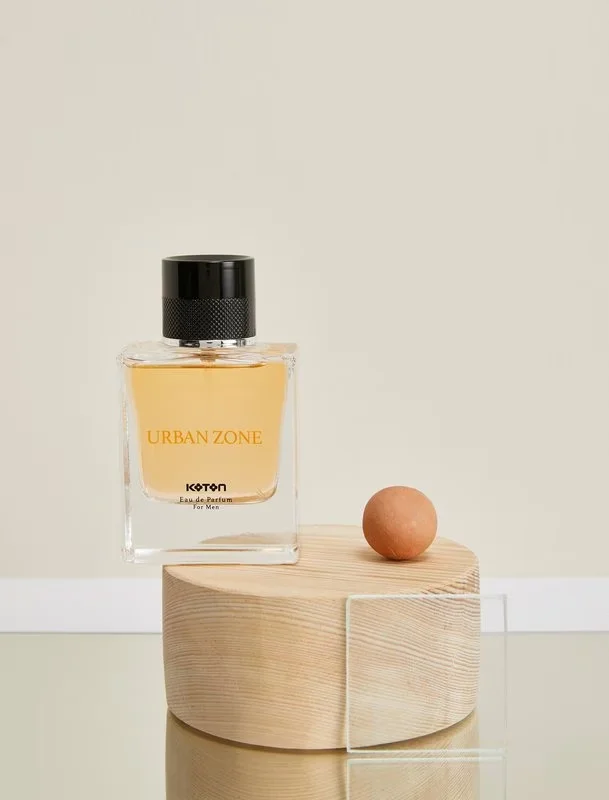 PARFUM PËR MESHKUJ