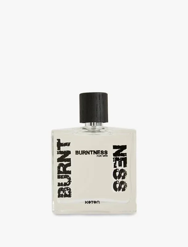 PARFUM PËR MESHKUJ