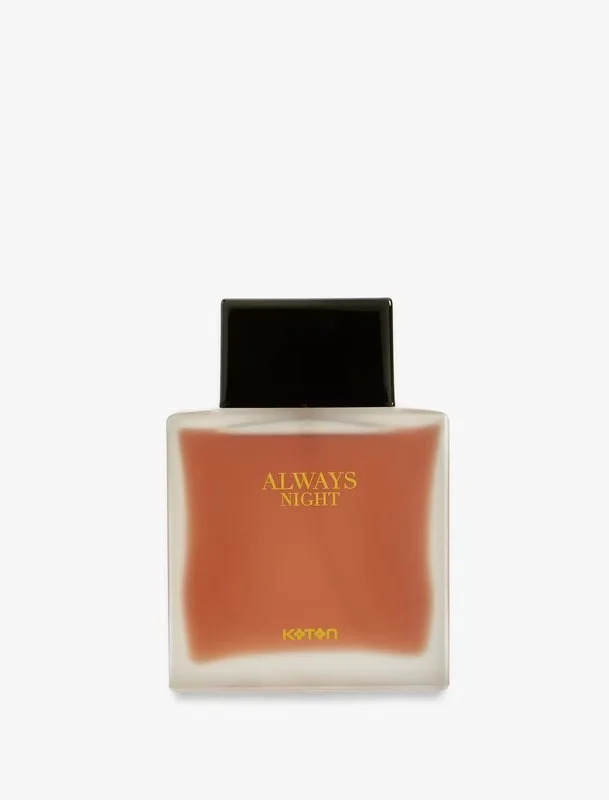 PARFUM PËR MESHKUJ