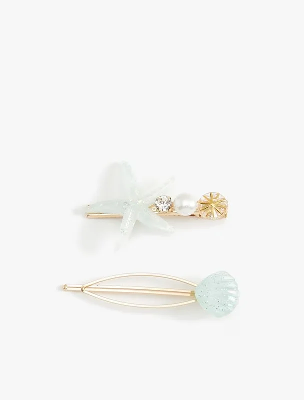 RRIP FLOKËSH PËR FEMRA