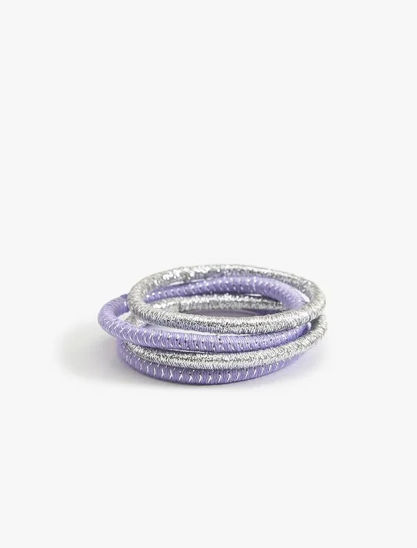 RRIP FLOKËSH PËR FËMIJË