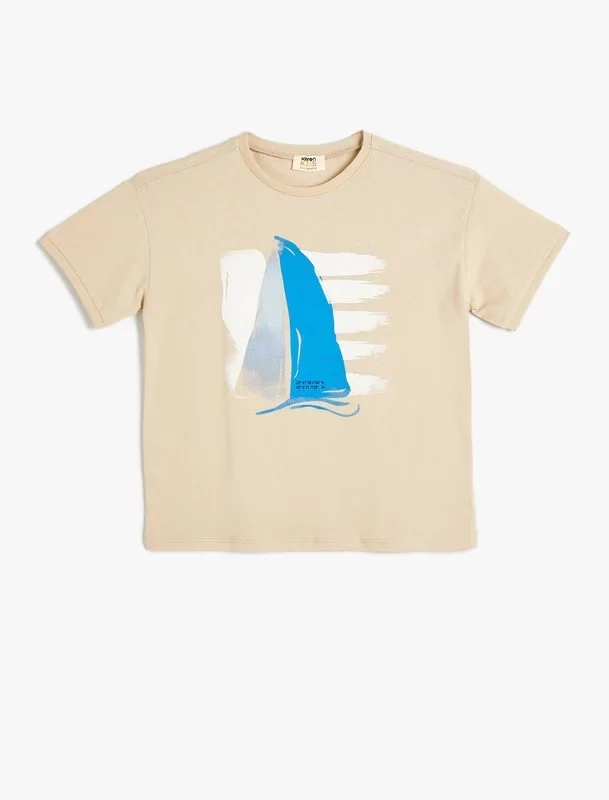 MAICË PËR FËMIJË