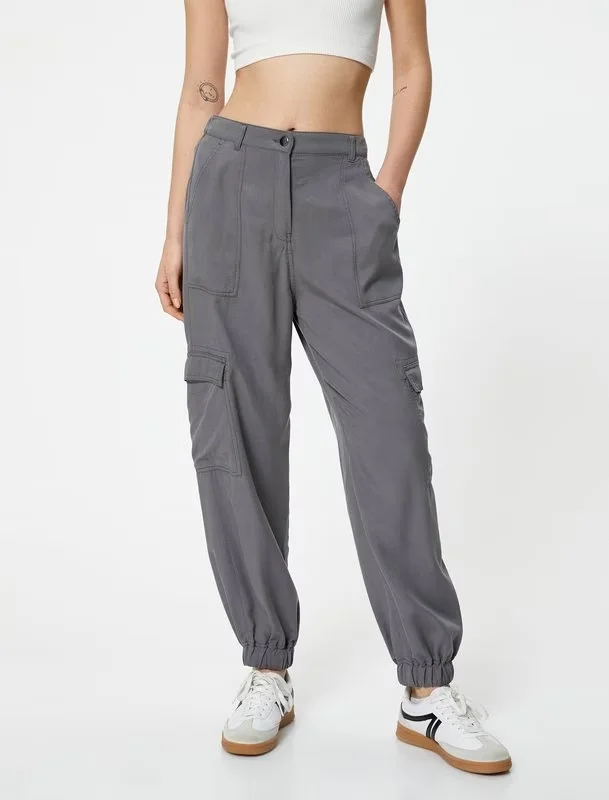 PANTOLLA PËR FEMRA