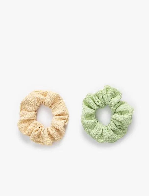 RRIP FLOKËSH PËR FËMIJË