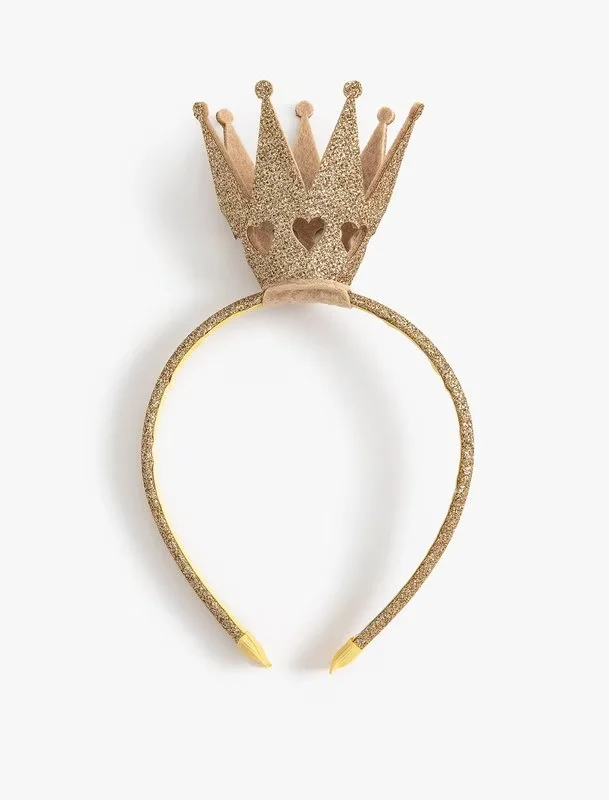 RRIP FLOKËSH PËR FËMIJË