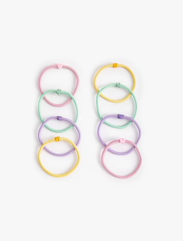 RRIP FLOKËSH PËR FËMIJË