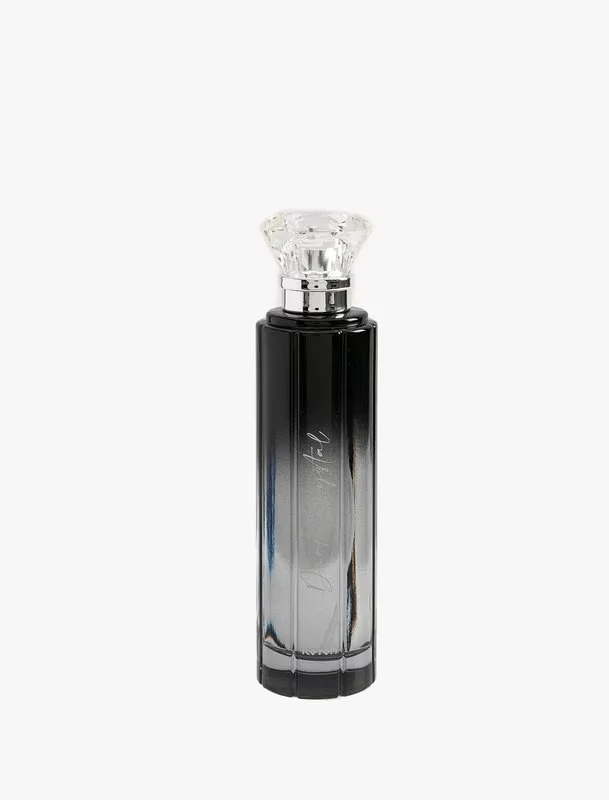PARFUM PËR FEMRA
