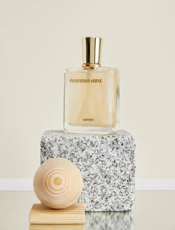 PARFUM PËR FEMRA