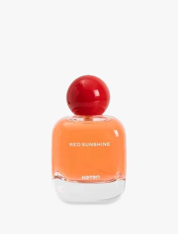 PARFUM PËR FEMRA