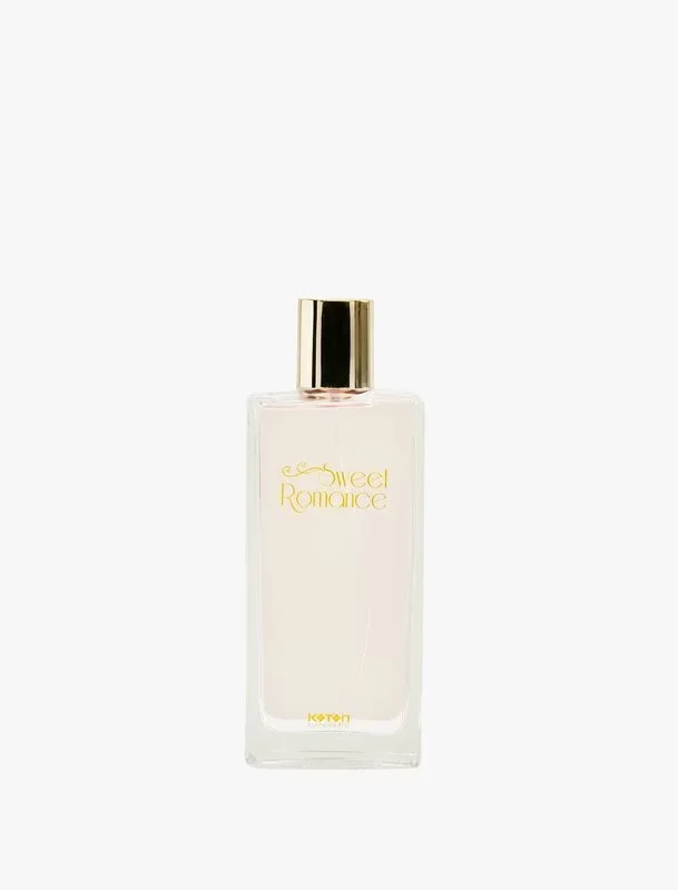 PARFUM PËR FEMRA