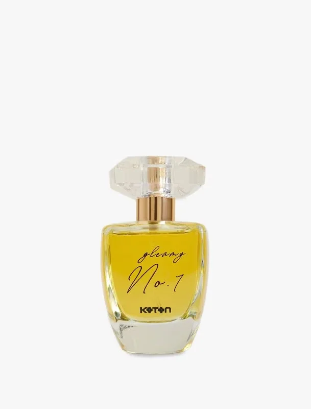 PARFUM PËR FEMRA