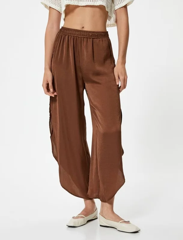 PANTOLLA PËR FEMRA