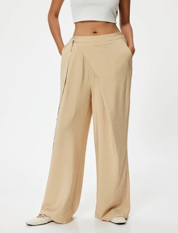 PANTOLLA PËR FEMRA