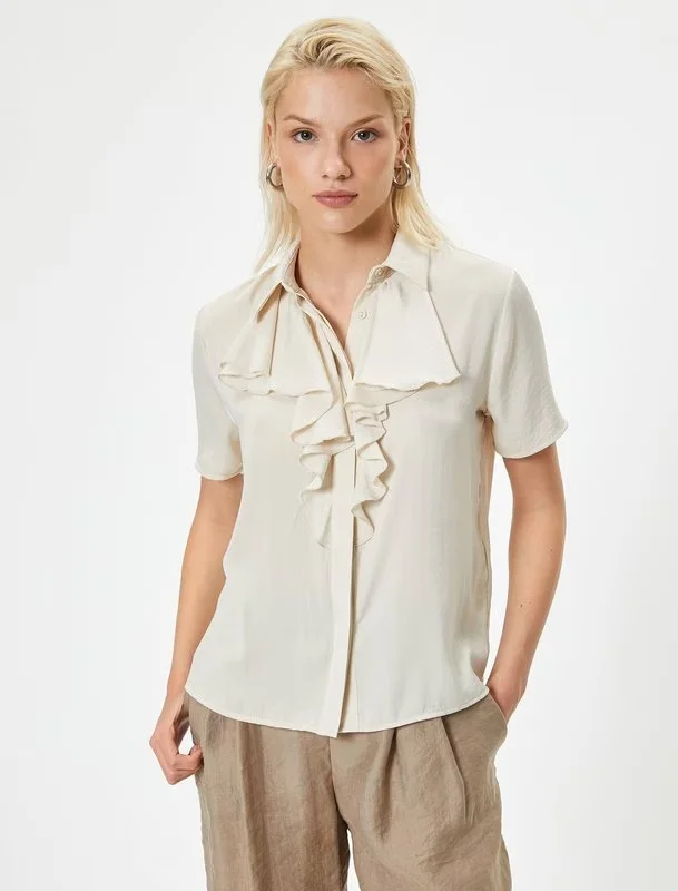 KËMISHË PËR FEMRA