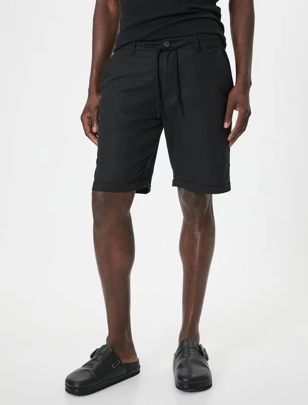 BERMUDE PËR MESHKUJ