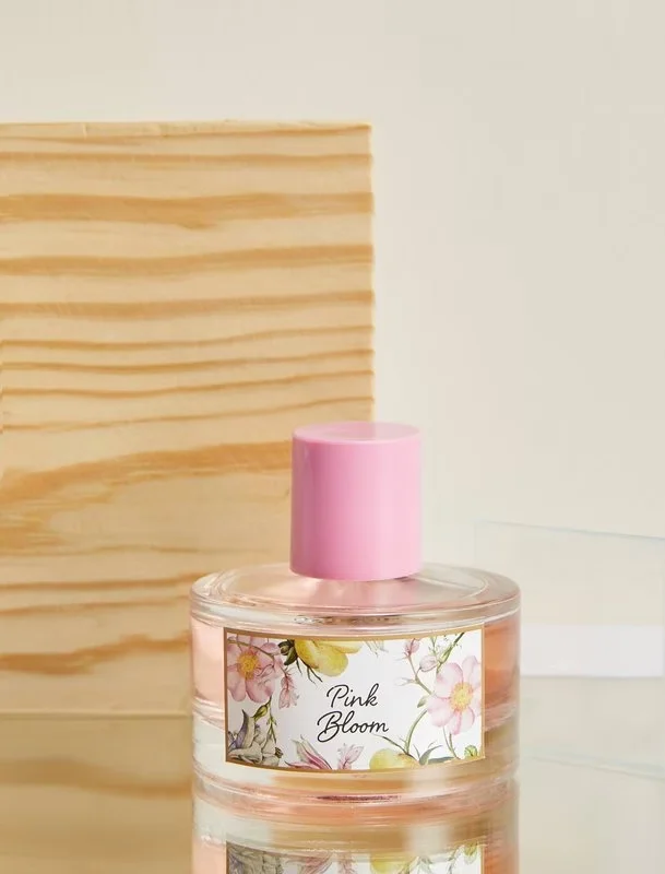 PARFUM PËR FEMRA