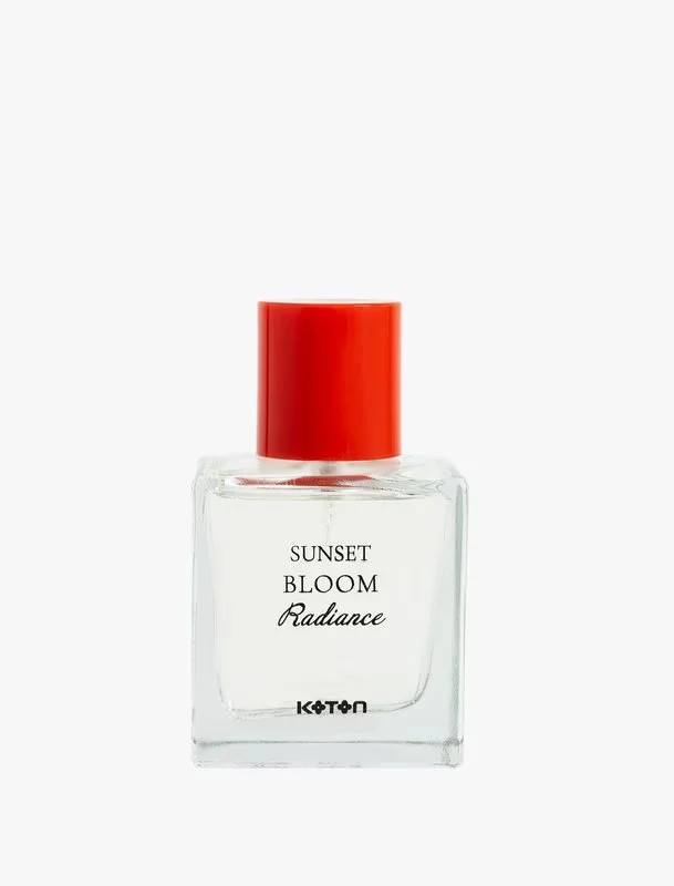 PARFUM PËR FEMRA