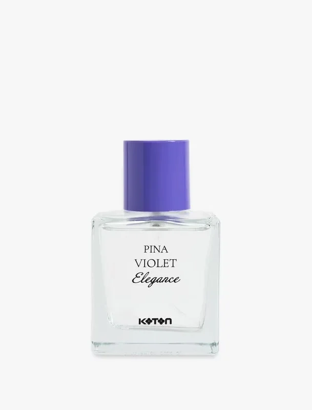 PARFUM PËR FEMRA