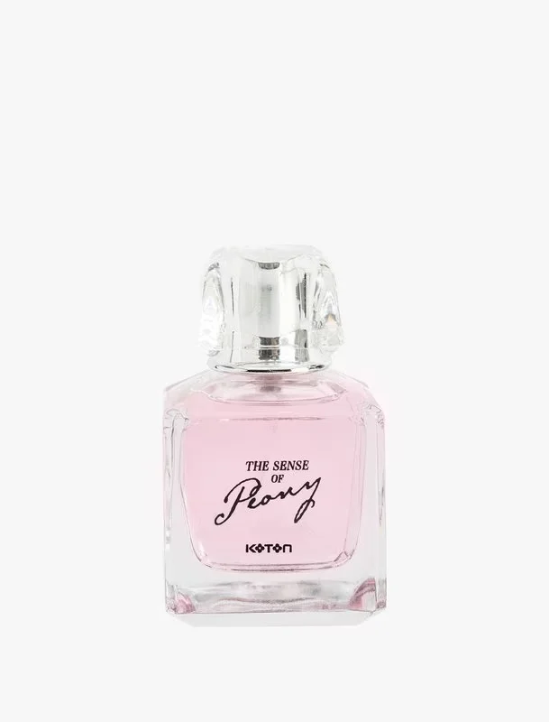 PARFUM PËR FEMRA