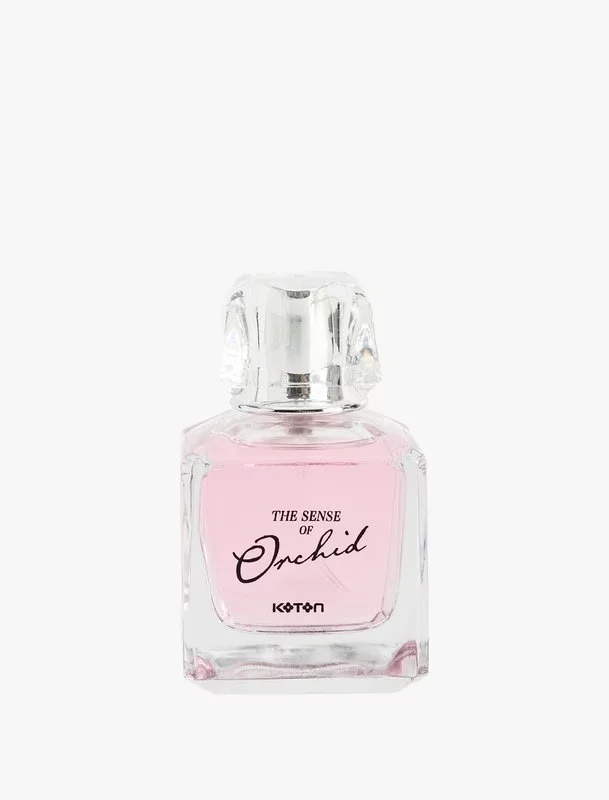 PARFUM PËR FEMRA
