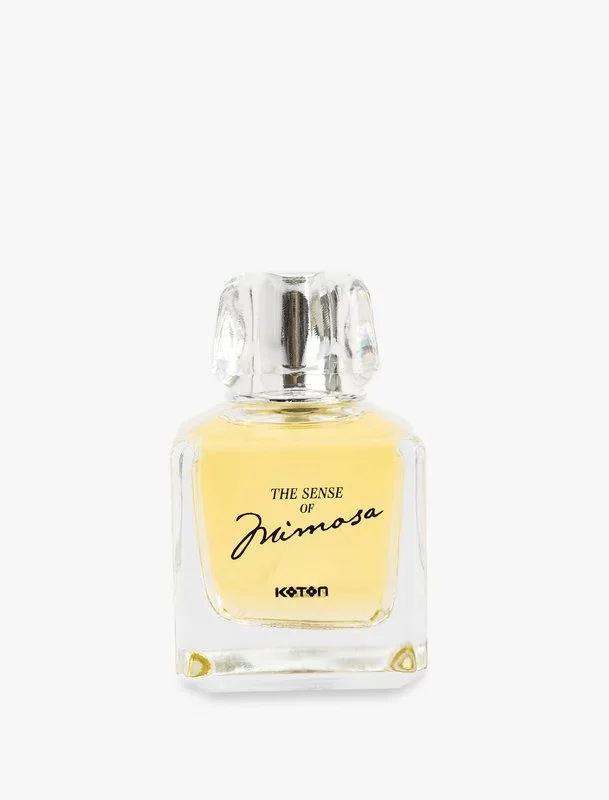 PARFUM PËR FEMRA