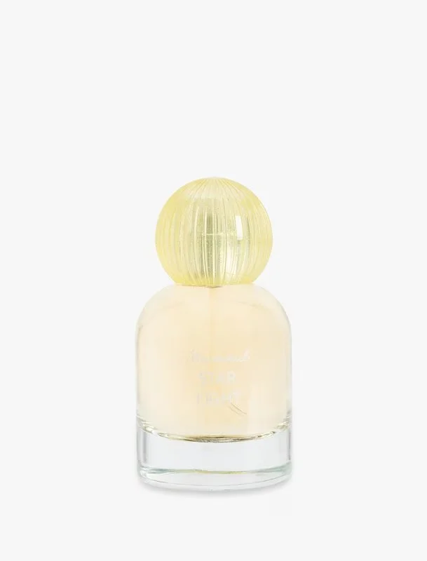 PARFUM PËR FEMRA