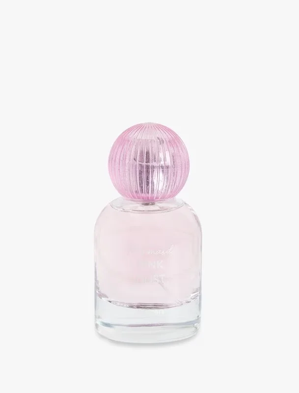 PARFUM PËR FEMRA