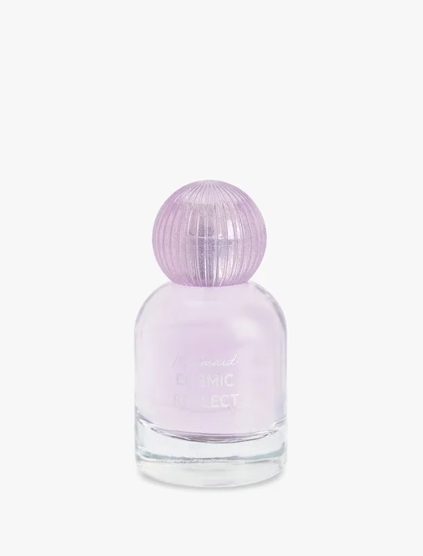 PARFUM PËR FEMRA
