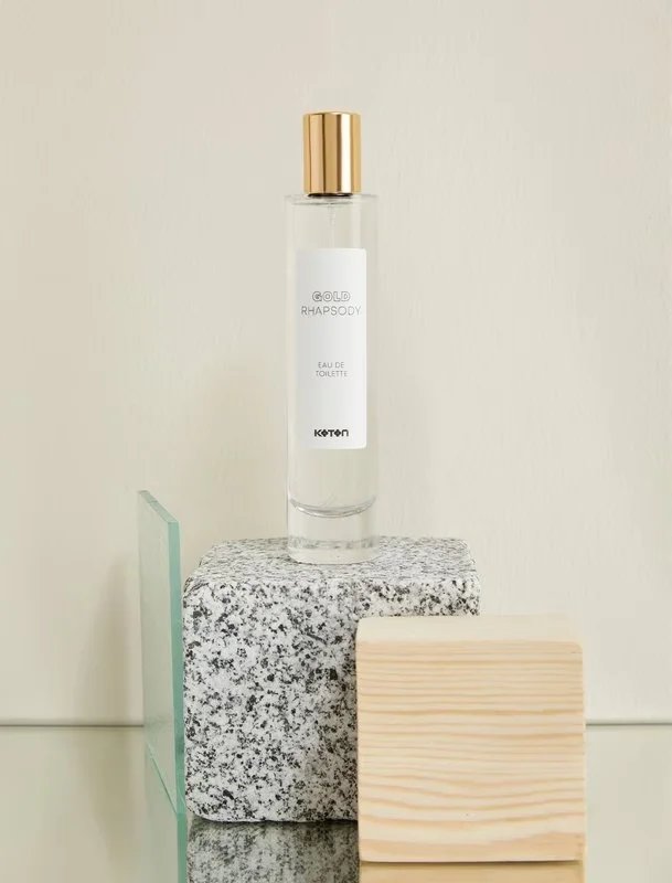PARFUM PËR FEMRA