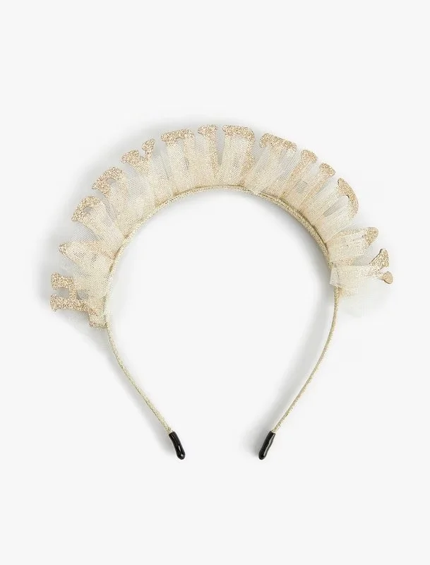 RRIP FLOKËSH PËR FËMIJË